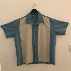 Elvis Presley from Graceland, by Steady